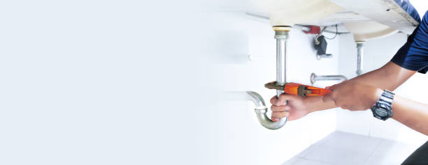 Best Re-piping Services  in Gretna, NE